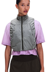On Perf Volt Vest