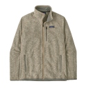 Patagonia Better Sweater Jacket