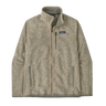 Patagonia Better Sweater Jacket