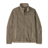 Patagonia Better Sweater Fleece Jacket