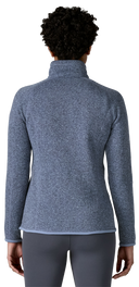 Patagonia Better Sweater Fleece Jacket