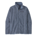 Patagonia Better Sweater Fleece Jacket