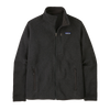 Patagonia Better Sweater Jacket
