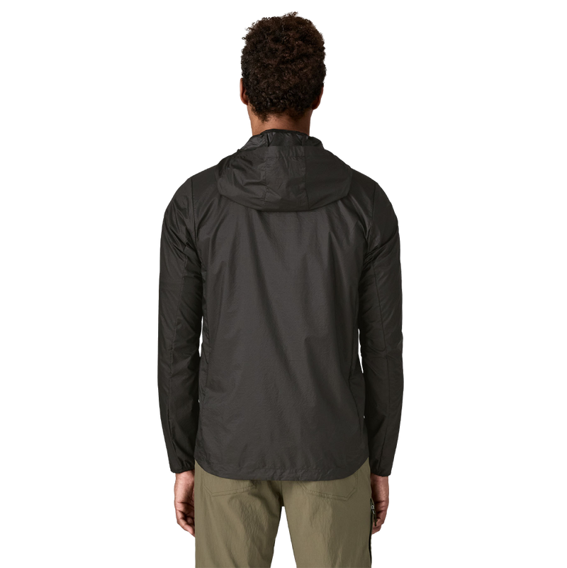 Patagonia Houdini Jacket - second image