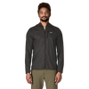 Patagonia Houdini Jacket thumbnail