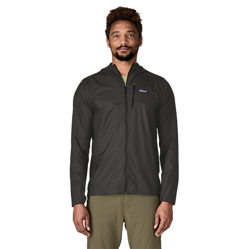 Patagonia Houdini Jacket