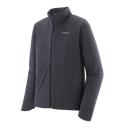 Patagonia M's Wind Shield Jacket