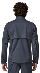 Patagonia M's Wind Shield Jacket