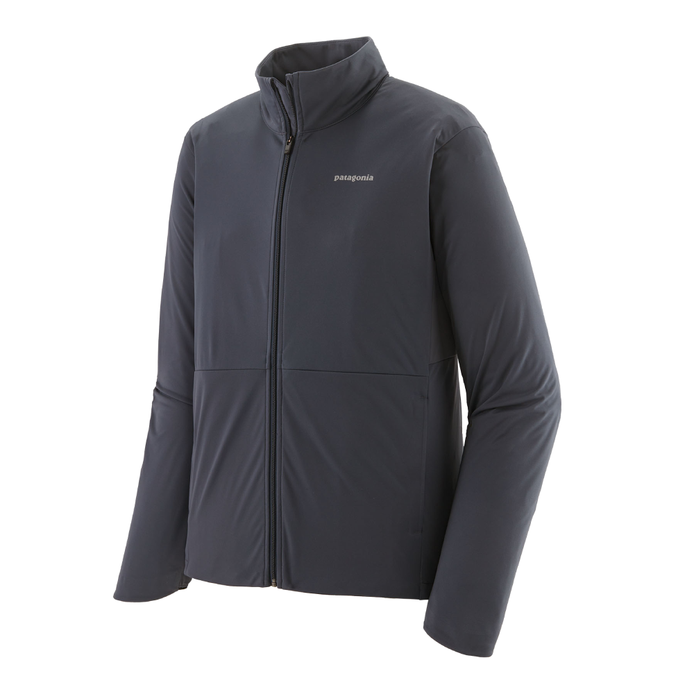 Patagonia M's Wind Shield Jacket