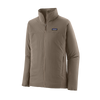 Patagonia Nano Air Light Hybrid Jacke thumbnail