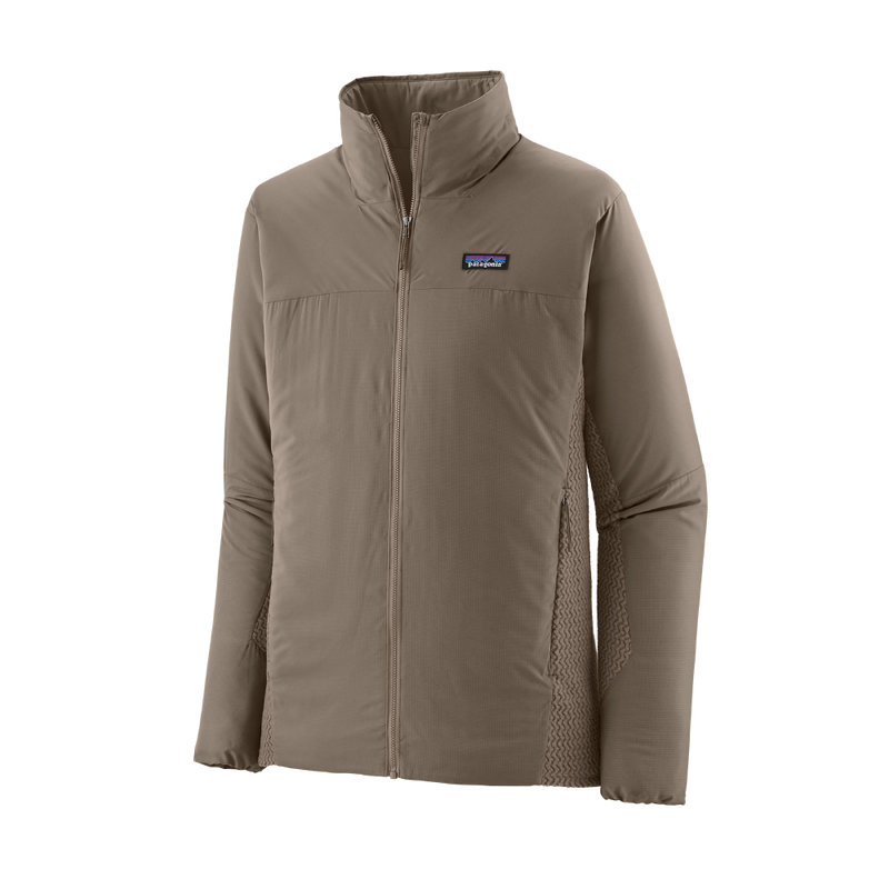 Patagonia Nano Puff Jacket