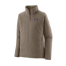Patagonia Nano Air Light Hybrid Jacket