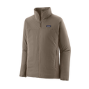 Patagonia Nano Puff Jacket