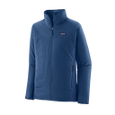 Patagonia Nano Puff Jacket