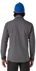 Patagonia Nano Puff Jacket