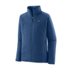 Patagonia Nano Air Light Hybrid Jacke thumbnail