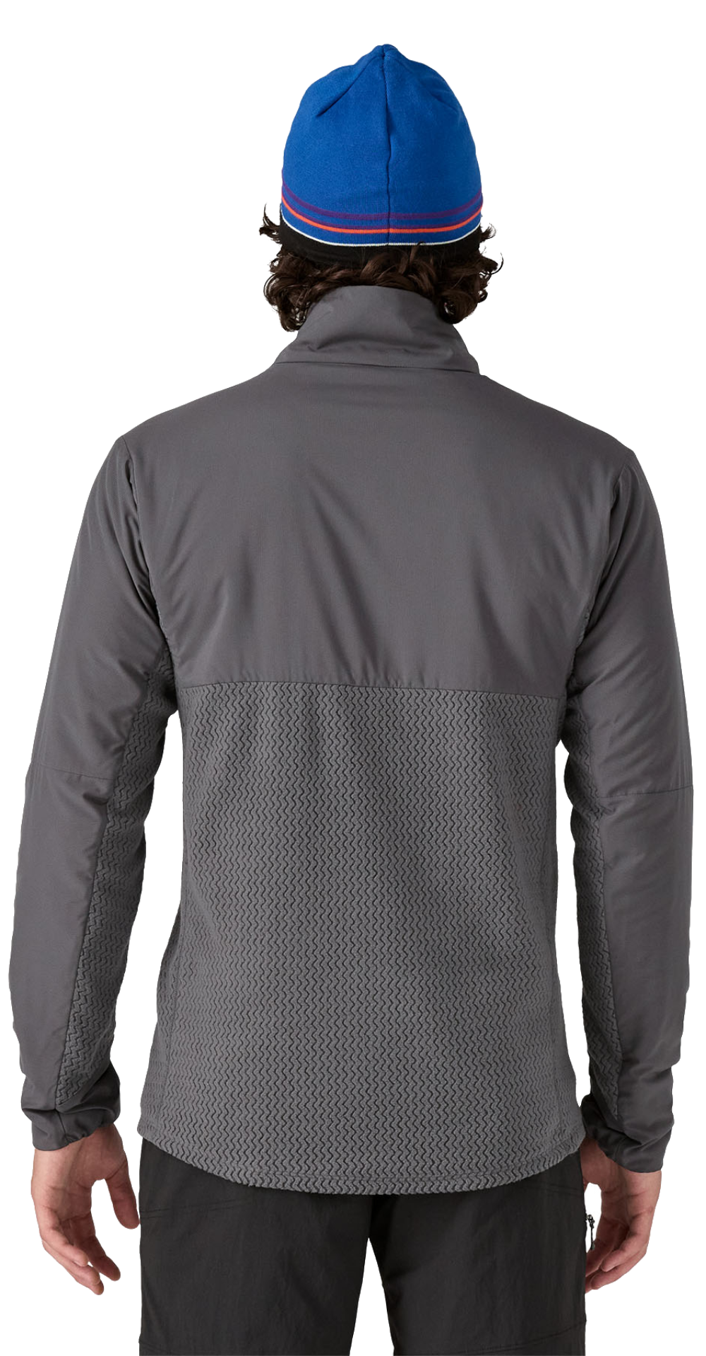 Patagonia Nano Puff Jacket