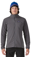 Patagonia Nano Puff Jacket