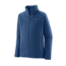 Patagonia Nano Air Light Hybrid Jacket
