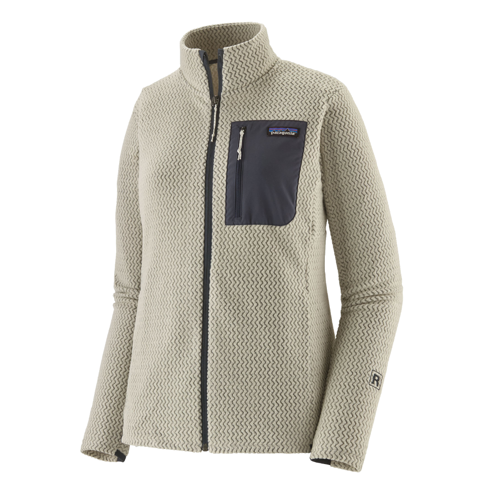 Patagonia R1 Air Jacket