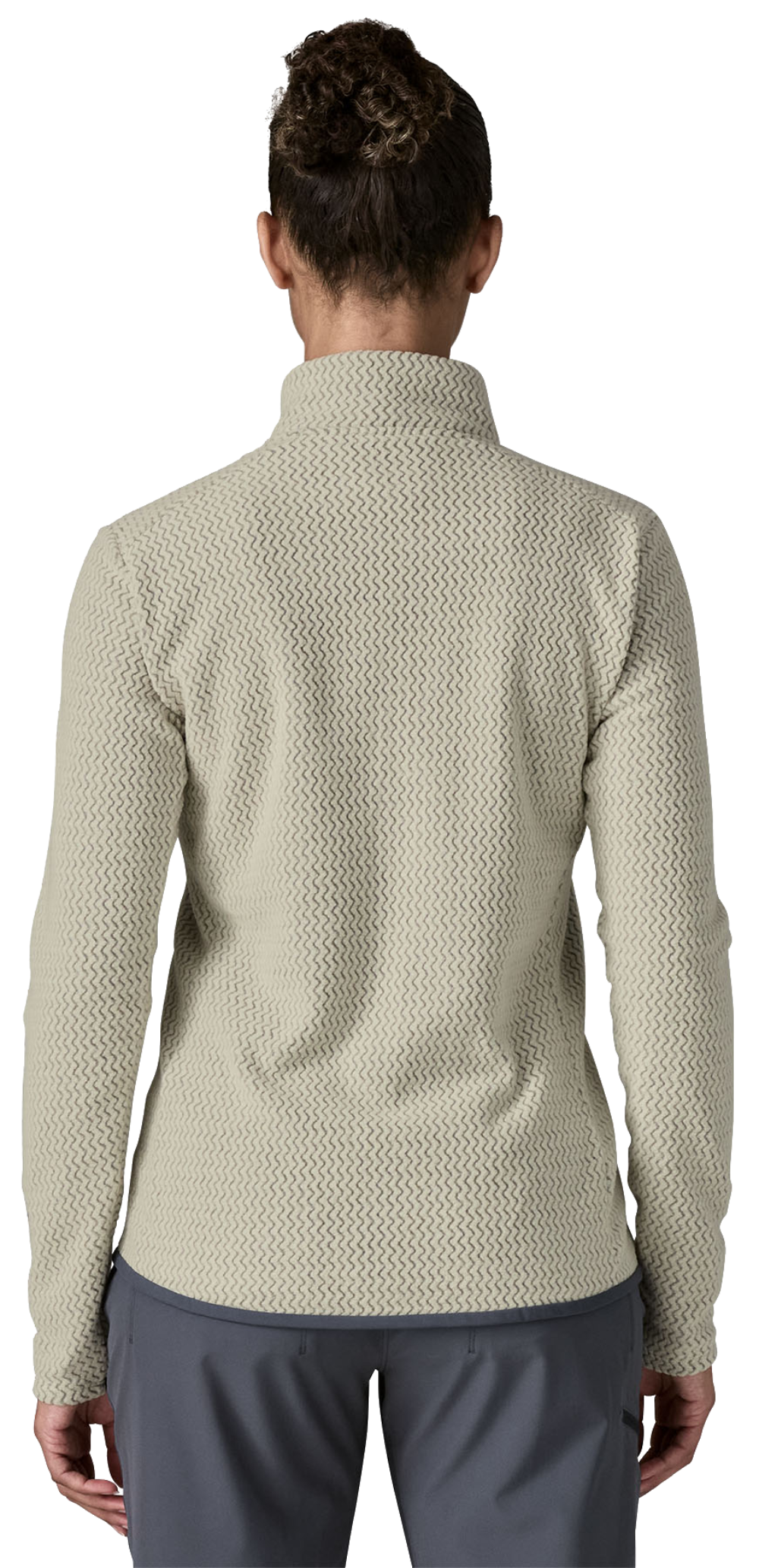 Patagonia R1 Air Jacket