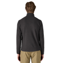Patagonia R1 Air Jacket