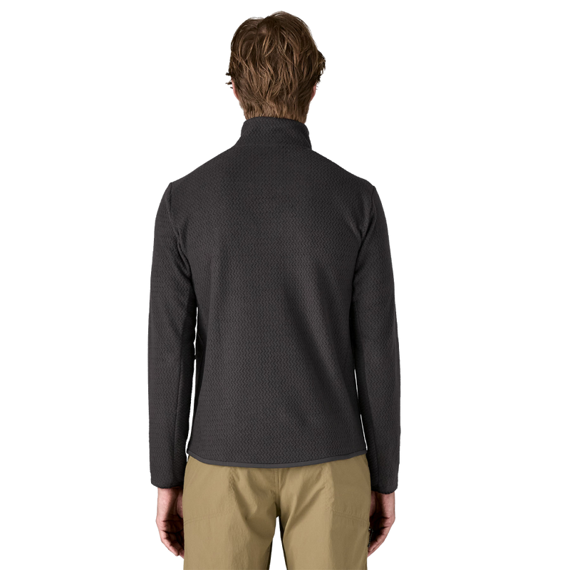 Patagonia R1 Air Jacket - second image