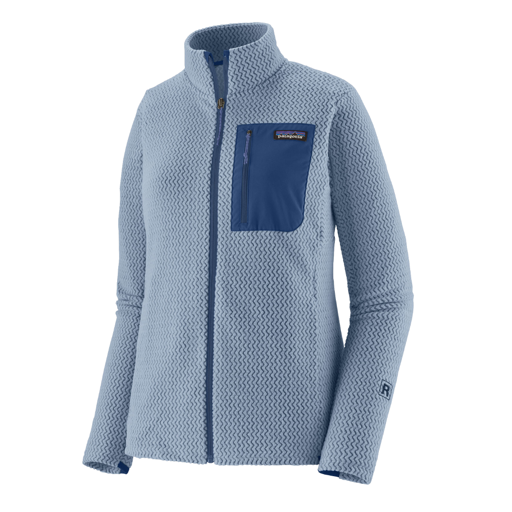 Patagonia R1 Air Jacket