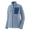 Patagonia R1 Air Jacket thumbnail