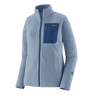 Patagonia R1 Air Jacket