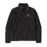 Patagonia Retro Pile Jacket