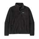Patagonia Retro Pile Jacket