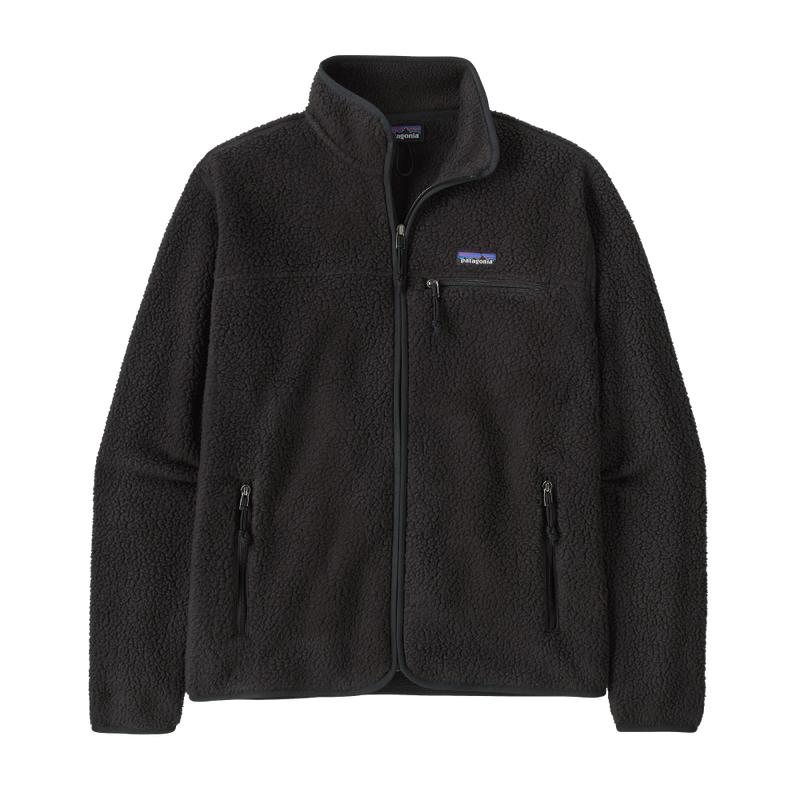 Patagonia Retro Pile Jacket - second image