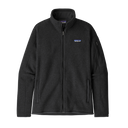 Patagonia W Better Sweater Fleece Jacket