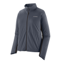 Patagonia W's Wind Shield Jacket