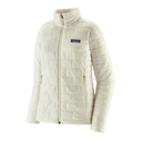 Patagonia Ws Nano Puff Jacket