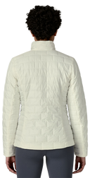 Patagonia Ws Nano Puff Jacket