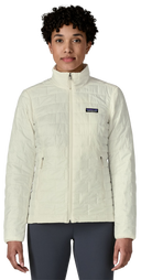 Patagonia Ws Nano Puff Jacket