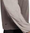 Nike Trail Polartec