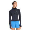 Adidas Veste ADI365 Seasonnal
