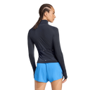Adidas Veste ADI365 Seasonnal