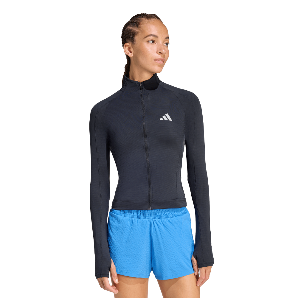 Adidas Veste ADI365 Seasonnal
