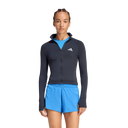 Adidas Veste ADI365 Seasonnal