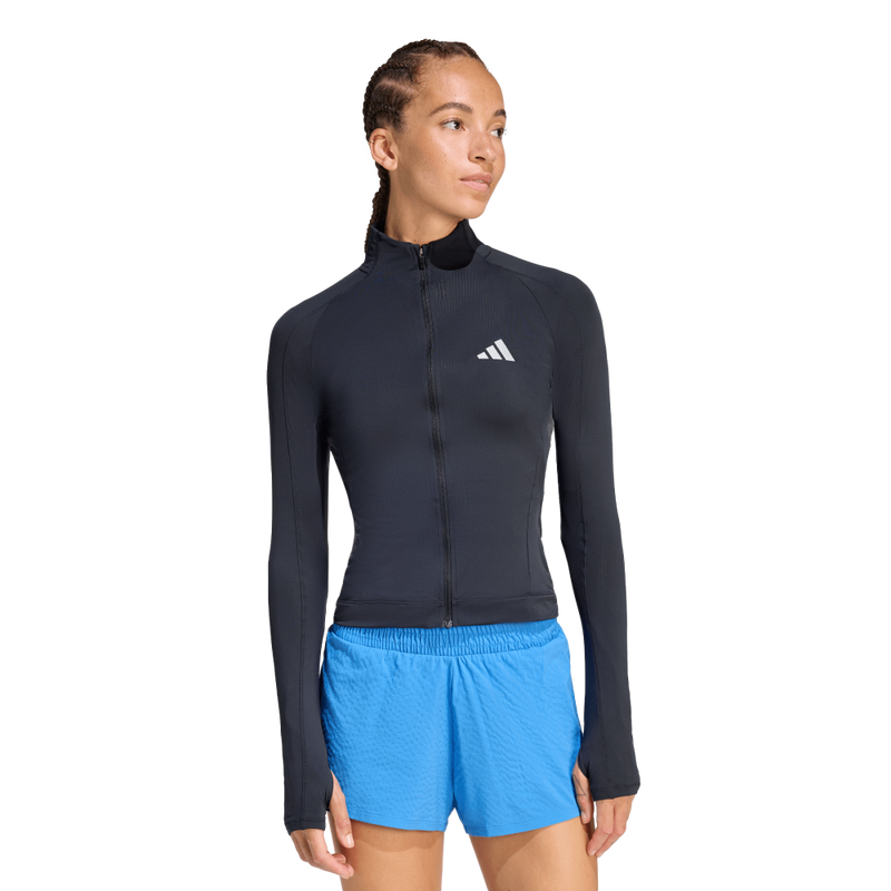 Adidas Veste ADI365 Seasonnal