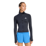 Adidas Veste ADI365 Seasonnal