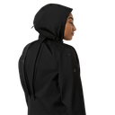 Asics Fujitrail Elite Waterproof Jacket