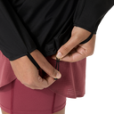 Asics Fujitrail Elite Waterproof Jacket
