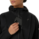 Asics Fujitrail Elite Waterproof Jacket