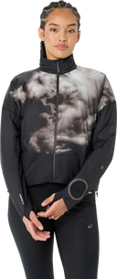 Asics Limited Series Road Insulate