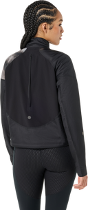 Asics Limited Series Road Insulate